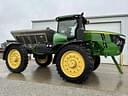 2018 John Deere R4045 Image