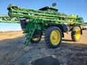 2018 John Deere R4045 Image