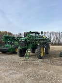 2018 John Deere R4045 Image