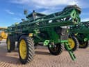 2018 John Deere R4045 Image