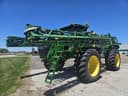 2018 John Deere R4045 Image