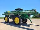 2018 John Deere R4045 Image