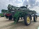 2018 John Deere R4045 Image