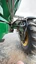 Thumbnail image John Deere R4045 40