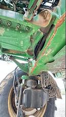 Main image John Deere R4045 69