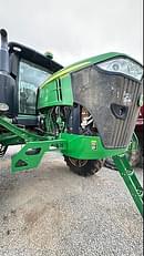 Main image John Deere R4045 9