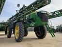 2018 John Deere R4045 Image