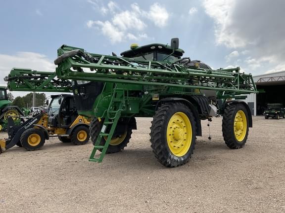 Equipment Main Image