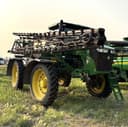 2018 John Deere R4045 Image