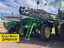 2018 John Deere R4045 Image