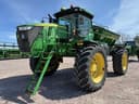 2018 John Deere R4045 Image