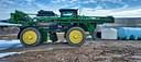 2018 John Deere R4045 Image