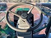 Thumbnail image John Deere R4045 41