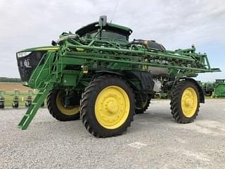Main image John Deere R4045 0