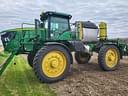 2018 John Deere R4045 Image