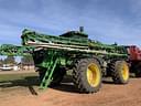 2018 John Deere R4045 Image