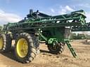 2018 John Deere R4045 Image