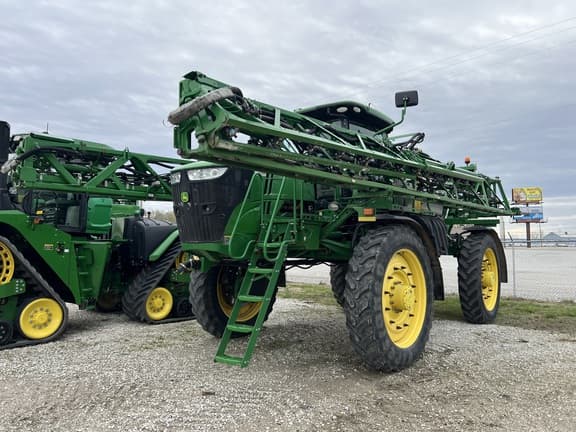 Equipment Main Image