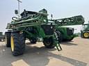 2018 John Deere R4045 Image