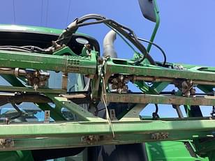 Main image John Deere R4045 6