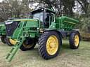 2018 John Deere R4045 Image