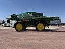 2018 John Deere R4045 Image