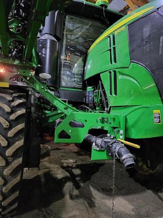 Image of John Deere R4045 equipment image 2