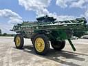 2018 John Deere R4045 Image