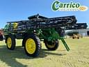 2018 John Deere R4045 Image