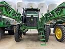 2018 John Deere R4045 Image