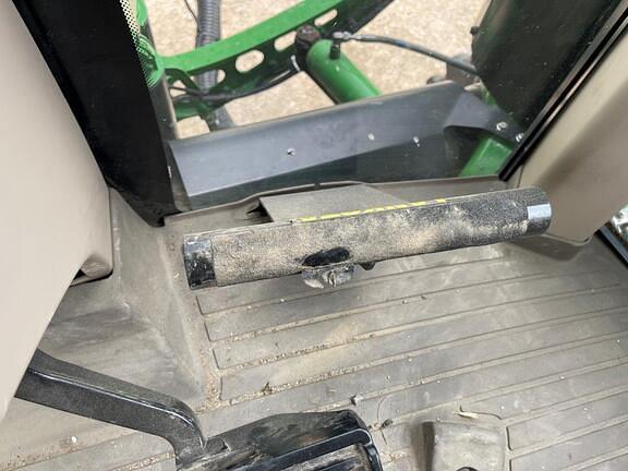 Main image John Deere R4045 20