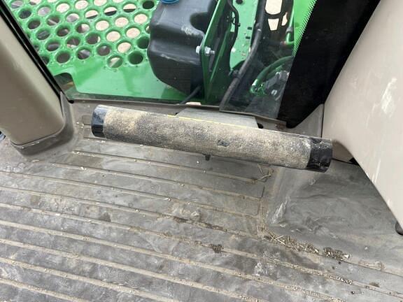 Main image John Deere R4045 21
