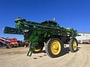 2018 John Deere R4045 Image