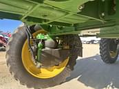 Thumbnail image John Deere R4045 18