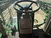 Thumbnail image John Deere R4045 23