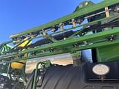 Thumbnail image John Deere R4045 24