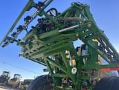 Thumbnail image John Deere R4045 27