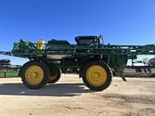 Thumbnail image John Deere R4045 5