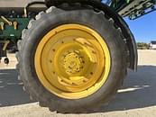 Thumbnail image John Deere R4045 9