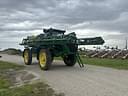 2018 John Deere R4045 Image