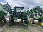 Thumbnail image John Deere R4045 1