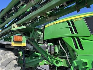 Main image John Deere R4045 17