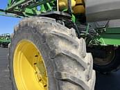 Thumbnail image John Deere R4045 19