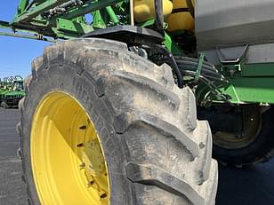 Main image John Deere R4045 19