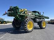 Thumbnail image John Deere R4045 4