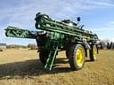 2018 John Deere R4045 Image