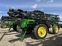 2018 John Deere R4045 Image
