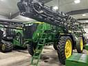 2018 John Deere R4045 Image