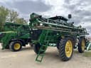 2018 John Deere R4045 Image