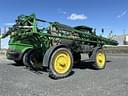 2018 John Deere R4045 Image